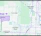 Comcast builds all-new fiber internet network in Westlake, Florida